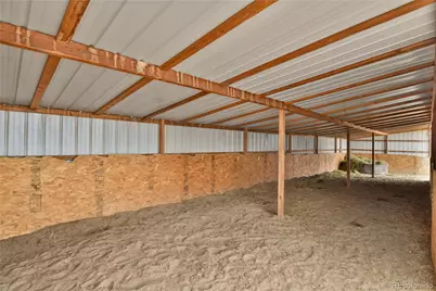 4605 Windmill Flats Court, Peyton, CO 80831 - Photo 32