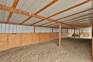 4605 Windmill Flats Ct, Peyton, CO 80831 - Photo 32