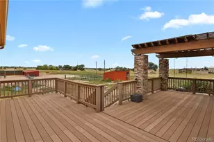 4605 Windmill Flats Ct, Peyton, CO 80831 - Photo 24