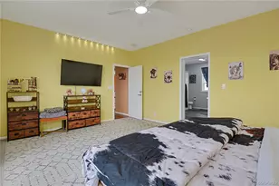 4605 Windmill Flats Ct, Peyton, CO 80831 - Photo 18