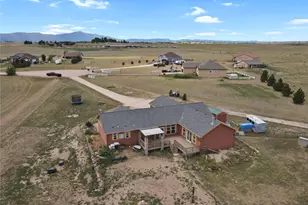 4605 Windmill Flats Ct, Peyton, CO 80831 - Photo 48