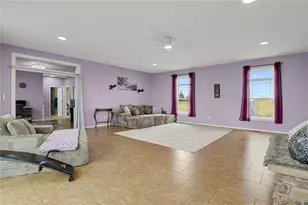 4605 Windmill Flats Ct, Peyton, CO 80831 - Photo 16