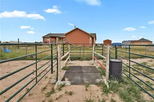 4605 Windmill Flats Ct, Peyton, CO 80831 - Photo 40