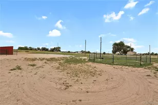 4605 Windmill Flats Ct, Peyton, CO 80831 - Photo 36