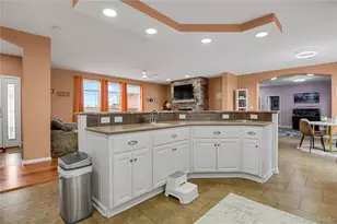 4605 Windmill Flats Ct, Peyton, CO 80831 - Photo 8