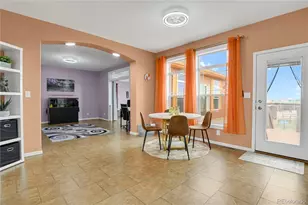4605 Windmill Flats Ct, Peyton, CO 80831 - Photo 10