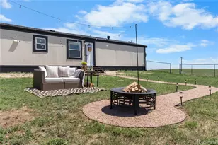 29950 Big Springs Rd, Calhan, CO 80808 - Photo 4