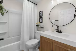 29950 Big Springs Rd, Calhan, CO 80808 - Photo 36