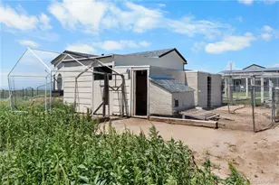 29950 Big Springs Rd, Calhan, CO 80808 - Photo 48