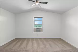 29950 Big Springs Rd, Calhan, CO 80808 - Photo 26