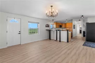 29950 Big Springs Rd, Calhan, CO 80808 - Photo 14