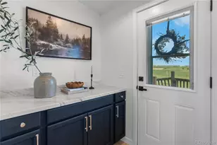 29950 Big Springs Rd, Calhan, CO 80808 - Photo 12