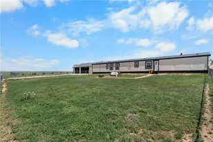 29950 Big Springs Rd, Calhan, CO 80808 - Photo 40