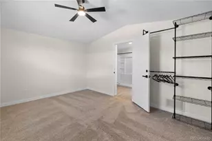 29950 Big Springs Rd, Calhan, CO 80808 - Photo 30