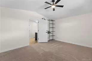 29950 Big Springs Rd, Calhan, CO 80808 - Photo 28