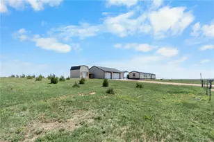 29950 Big Springs Rd, Calhan, CO 80808 - Photo 44