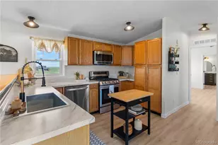 29950 Big Springs Rd, Calhan, CO 80808 - Photo 16
