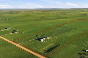 29950 Big Springs Rd, Calhan, CO 80808 - Photo 42