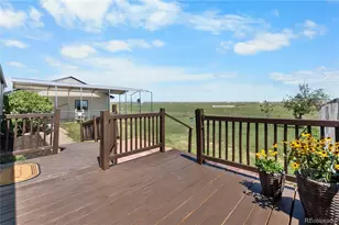 29950 Big Springs Rd, Calhan, CO 80808 - Photo 10