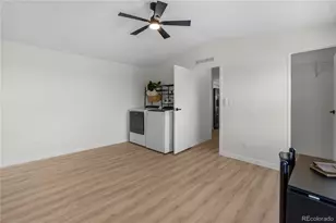 29950 Big Springs Rd, Calhan, CO 80808 - Photo 20