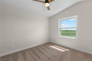 29950 Big Springs Rd, Calhan, CO 80808 - Photo 34
