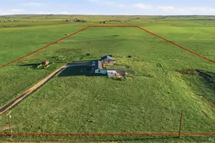 29950 Big Springs Rd, Calhan, CO 80808 - Photo 6