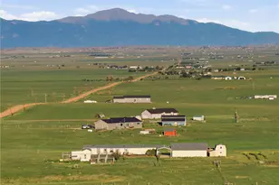 29950 Big Springs Rd, Calhan, CO 80808 - Photo 2