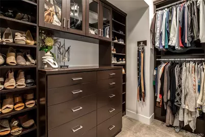 43 S Oneida Court, Denver, CO 80230 - Photo 28