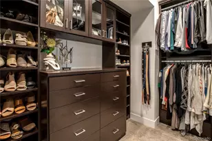 43 S Oneida Ct, Denver, CO 80230 - Photo 28