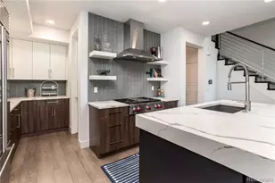 43 S Oneida Ct, Denver, CO 80230 - Photo 16