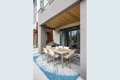 43 S Oneida Court, Denver, CO 80230 - Photo 4