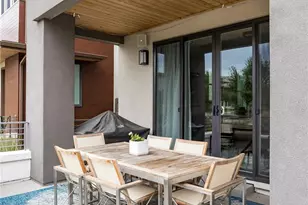 43 S Oneida Ct, Denver, CO 80230 - Photo 4