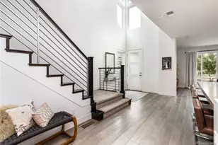 43 S Oneida Ct, Denver, CO 80230 - Photo 6