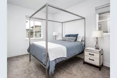 43 S Oneida Court, Denver, CO 80230 - Photo 30