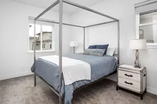 43 S Oneida Ct, Denver, CO 80230 - Photo 30