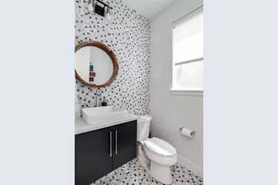 43 S Oneida Court, Denver, CO 80230 - Photo 20