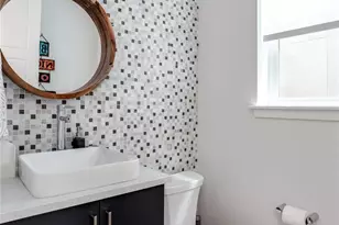 43 S Oneida Ct, Denver, CO 80230 - Photo 20