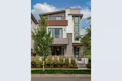 43 S Oneida Court, Denver, CO 80230 - Photo 1