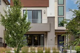 43 S Oneida Ct, Denver, CO 80230 - Photo 1