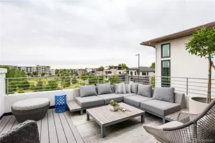 43 S Oneida Ct, Denver, CO 80230 - Photo 36