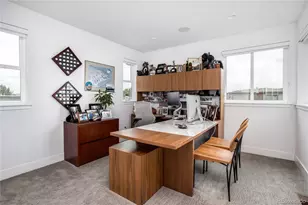 43 S Oneida Ct, Denver, CO 80230 - Photo 40