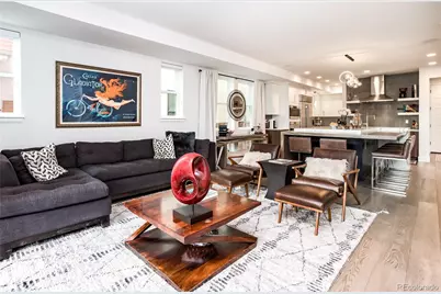 43 S Oneida Court, Denver, CO 80230 - Photo 12