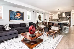 43 S Oneida Ct, Denver, CO 80230 - Photo 12