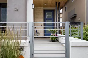 43 S Oneida Ct, Denver, CO 80230 - Photo 2