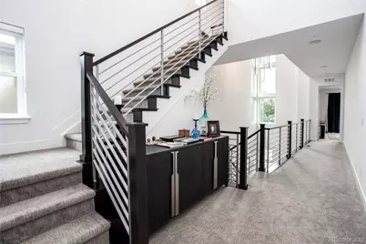 43 S Oneida Court, Denver, CO 80230 - Photo 32