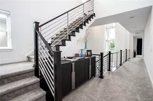 43 S Oneida Ct, Denver, CO 80230 - Photo 32