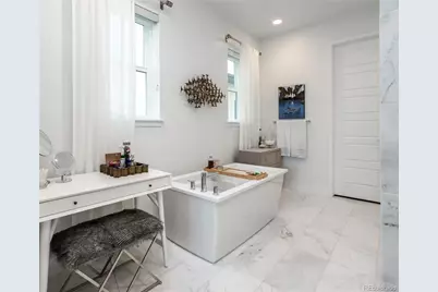 43 S Oneida Court, Denver, CO 80230 - Photo 24