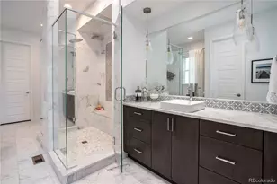 43 S Oneida Ct, Denver, CO 80230 - Photo 26