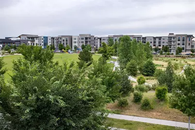 43 S Oneida Court, Denver, CO 80230 - Photo 38