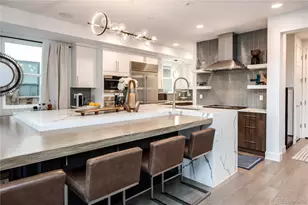 43 S Oneida Ct, Denver, CO 80230 - Photo 14